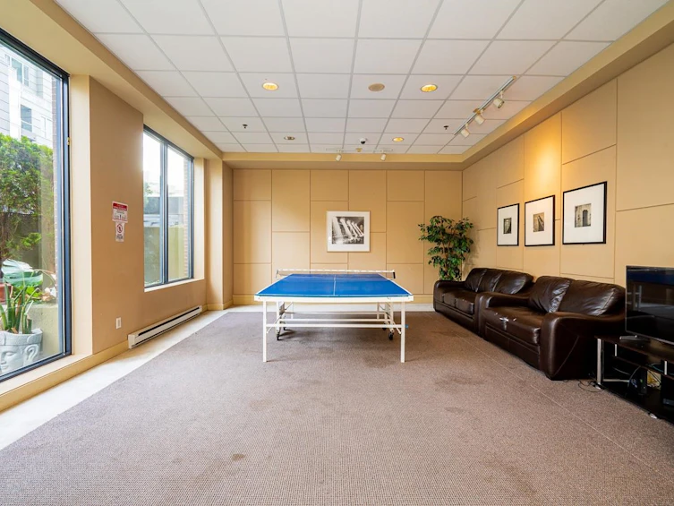 906-3438 Vanness Avenue, Vancouver, BC, V5R 6E7 - 29