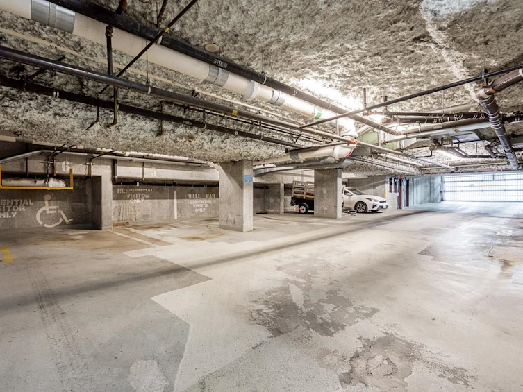 906-3438 Vanness Avenue, Vancouver, BC, V5R 6E7 - 35