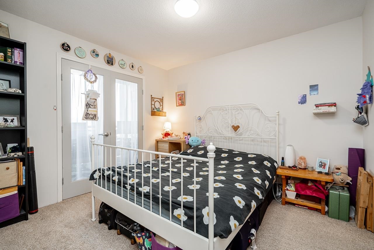 906-3438 Vanness Avenue, Vancouver, BC, V5R 6E7 - 16