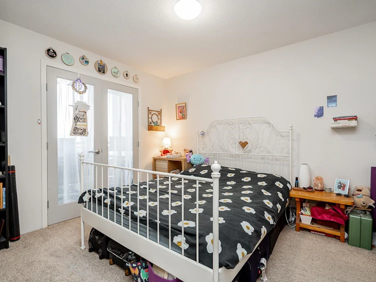 906-3438 Vanness Avenue, Vancouver, BC, V5R 6E7 - 16
