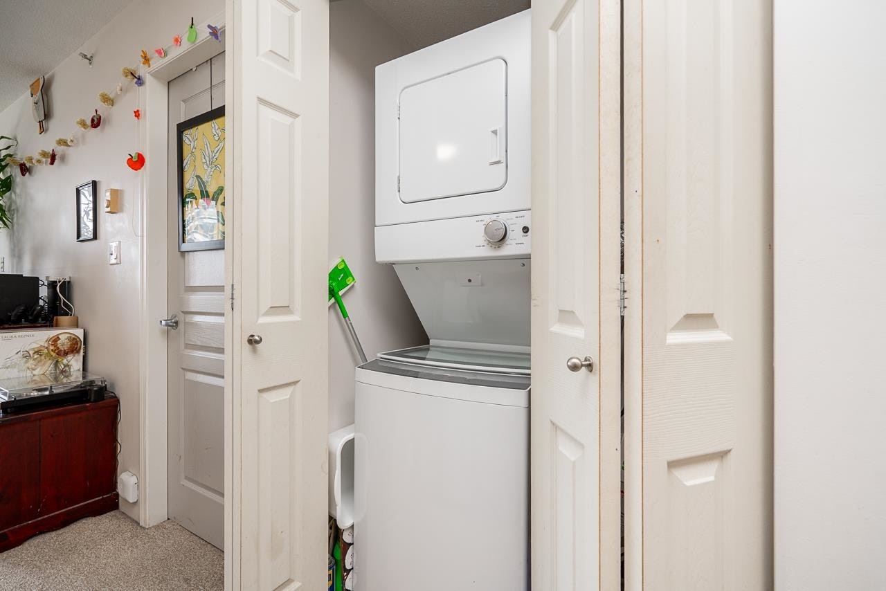 906-3438 Vanness Avenue, Vancouver, BC, V5R 6E7 - 22