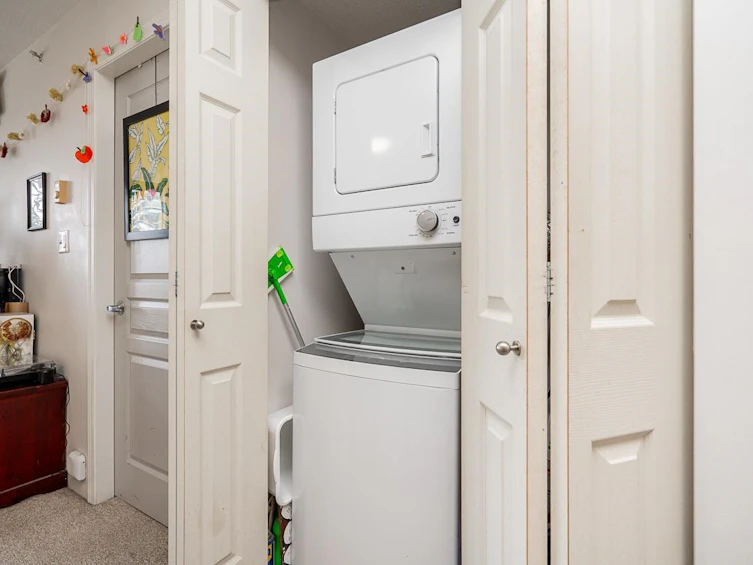 906-3438 Vanness Avenue, Vancouver, BC, V5R 6E7 - 22
