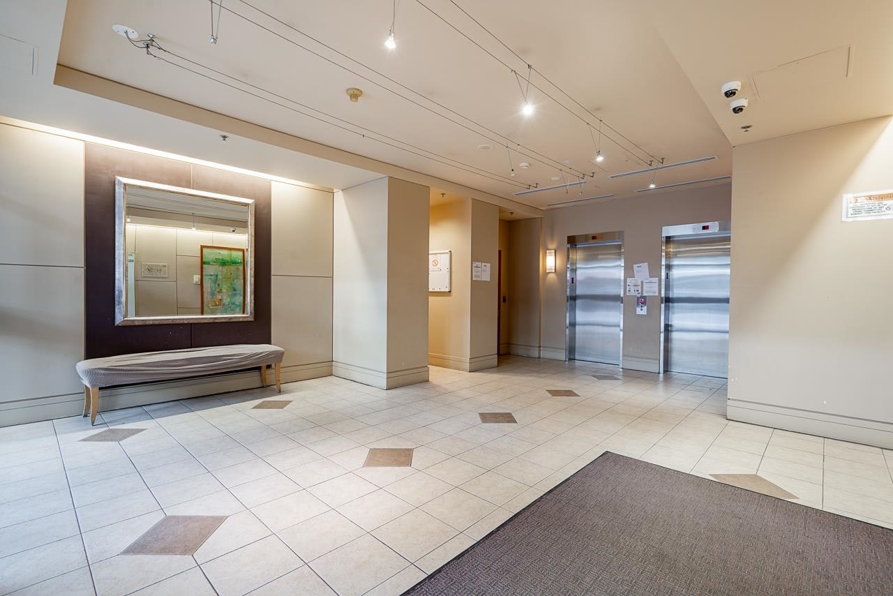 906-3438 Vanness Avenue, Vancouver, BC, V5R 6E7 - 4