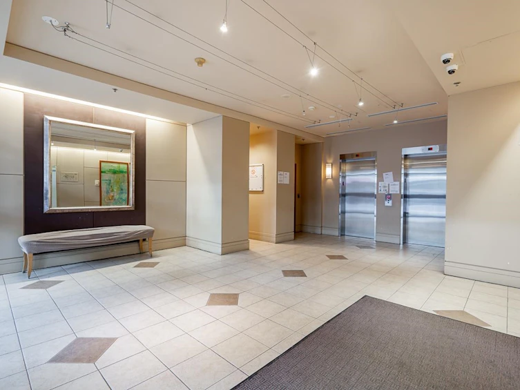 906-3438 Vanness Avenue, Vancouver, BC, V5R 6E7 - 4