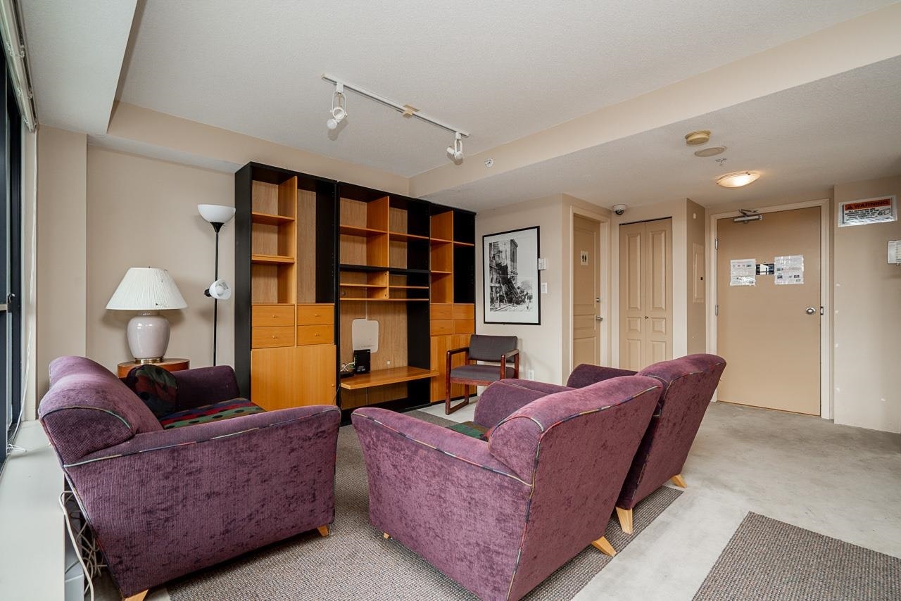 906-3438 Vanness Avenue, Vancouver, BC, V5R 6E7 - 24
