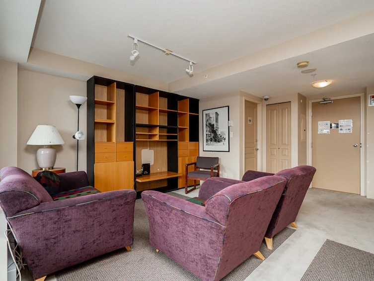 906-3438 Vanness Avenue, Vancouver, BC, V5R 6E7 - 24