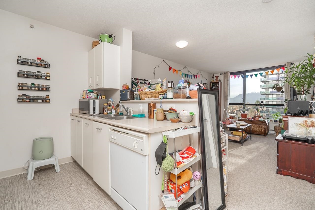 906-3438 Vanness Avenue, Vancouver, BC, V5R 6E7 - 5