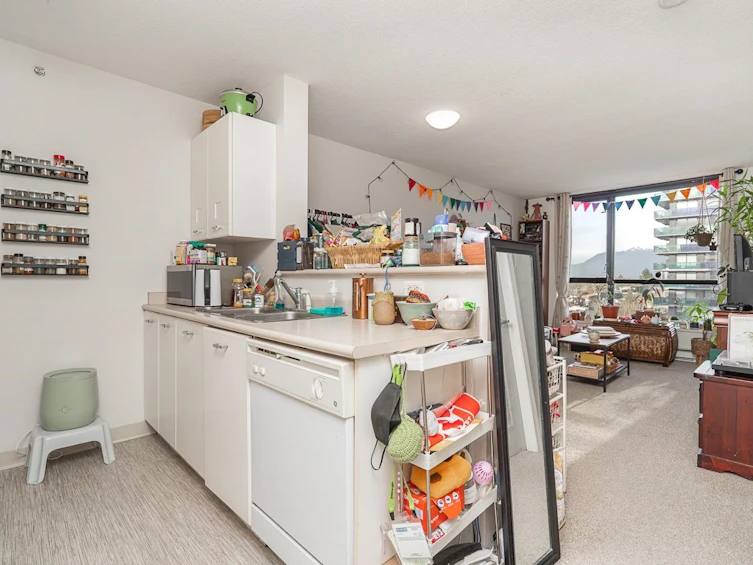 906-3438 Vanness Avenue, Vancouver, BC, V5R 6E7 - 5
