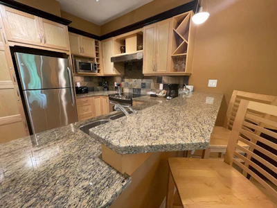 27B-12849 Lagoon Road - 4