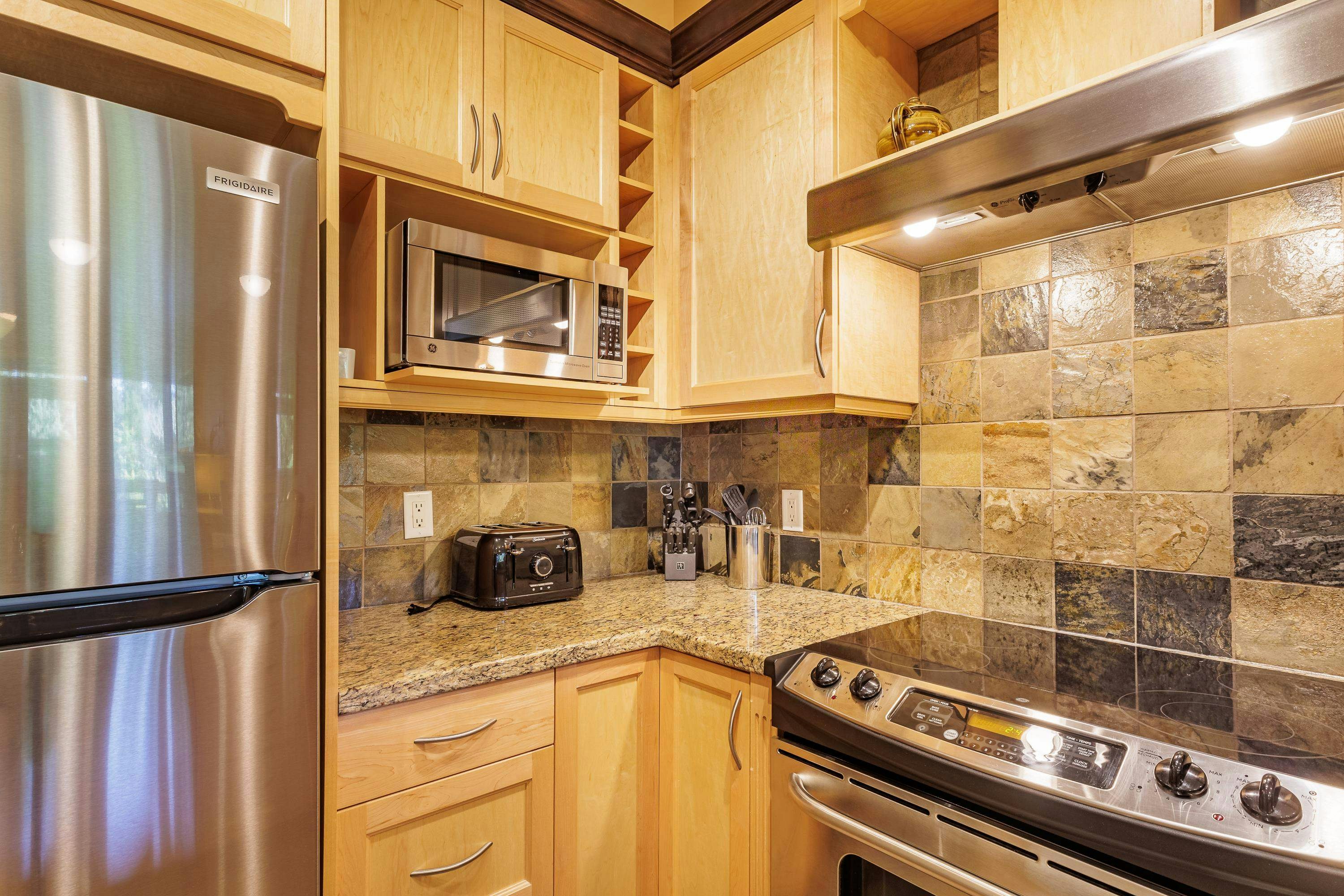 27B-12849 Lagoon Road, Pender Harbour Egmont, BC, V0N 2H0 - 14