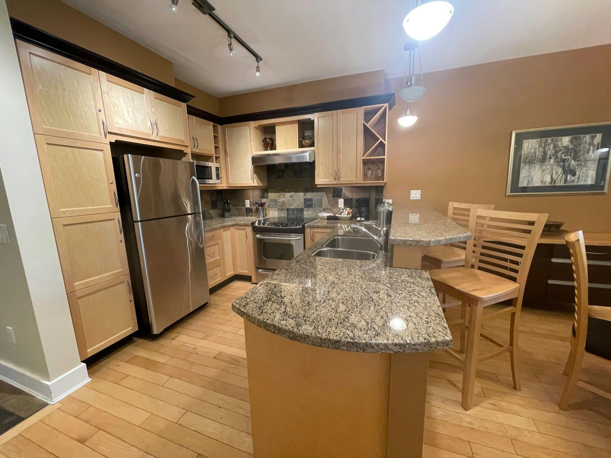 27B-12849 Lagoon Road - 3
