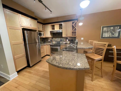 27B-12849 Lagoon Road - 3