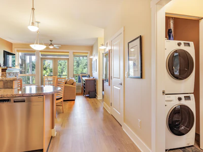 27B-12849 Lagoon Road - 4