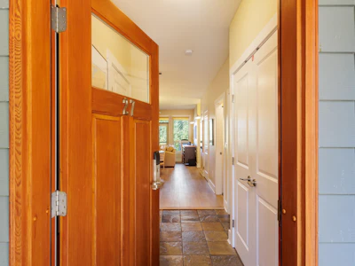 27B-12849 Lagoon Road - 3