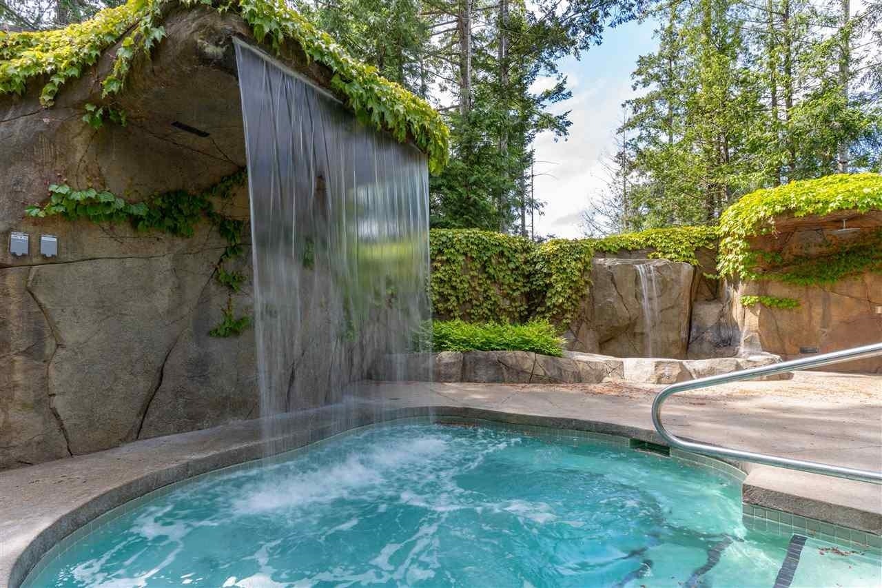 27B-12849 Lagoon Road, Pender Harbour Egmont, BC, V0N 2H0 - 30