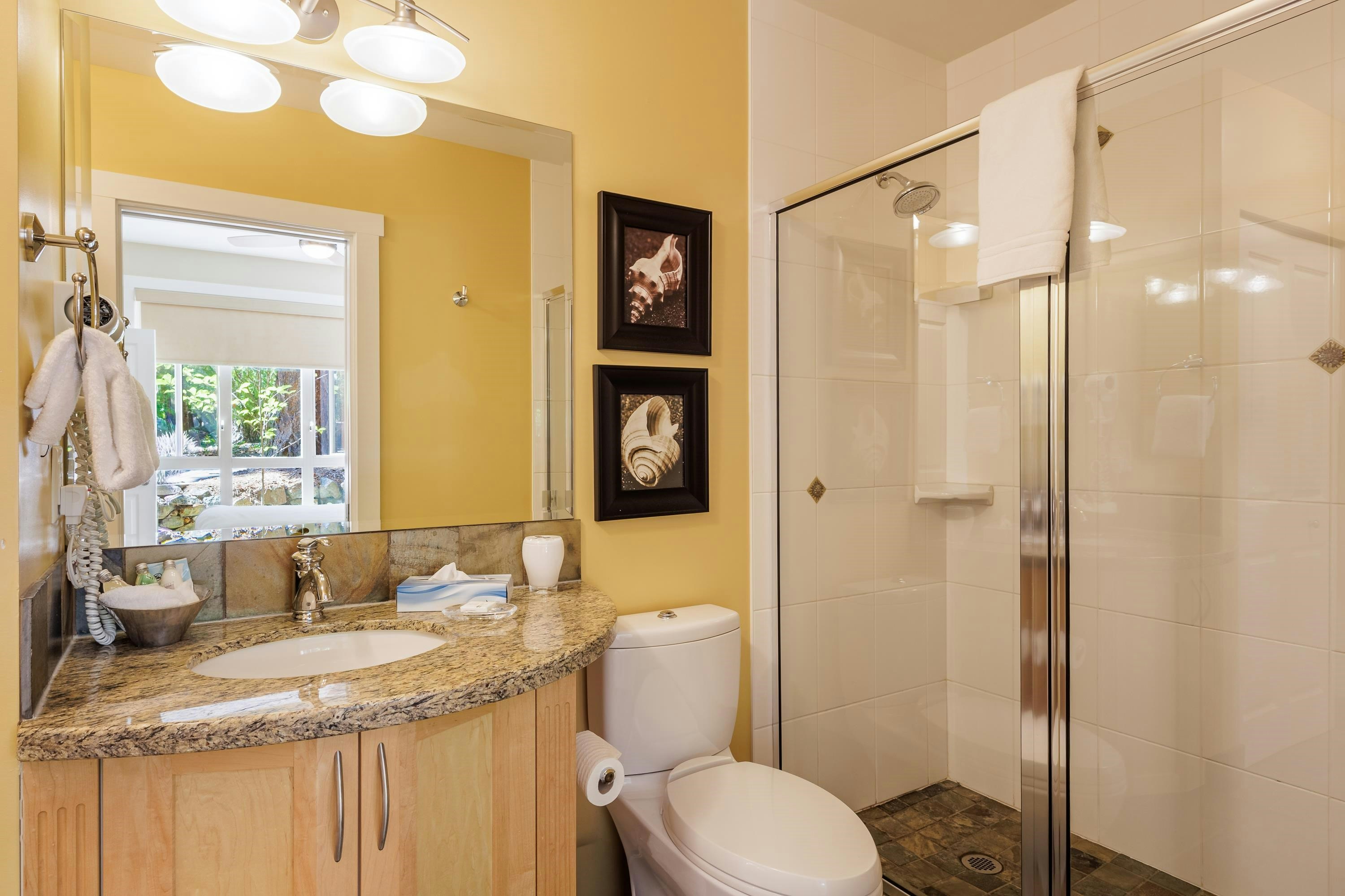 27B-12849 Lagoon Road, Pender Harbour Egmont, BC, V0N 2H0 - 25