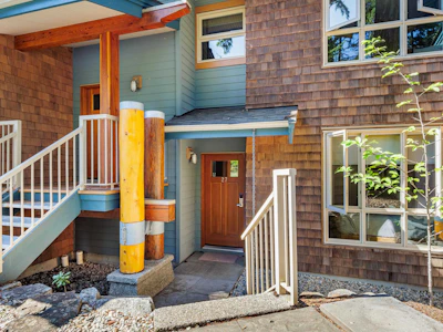 27B-12849 Lagoon Road - 2