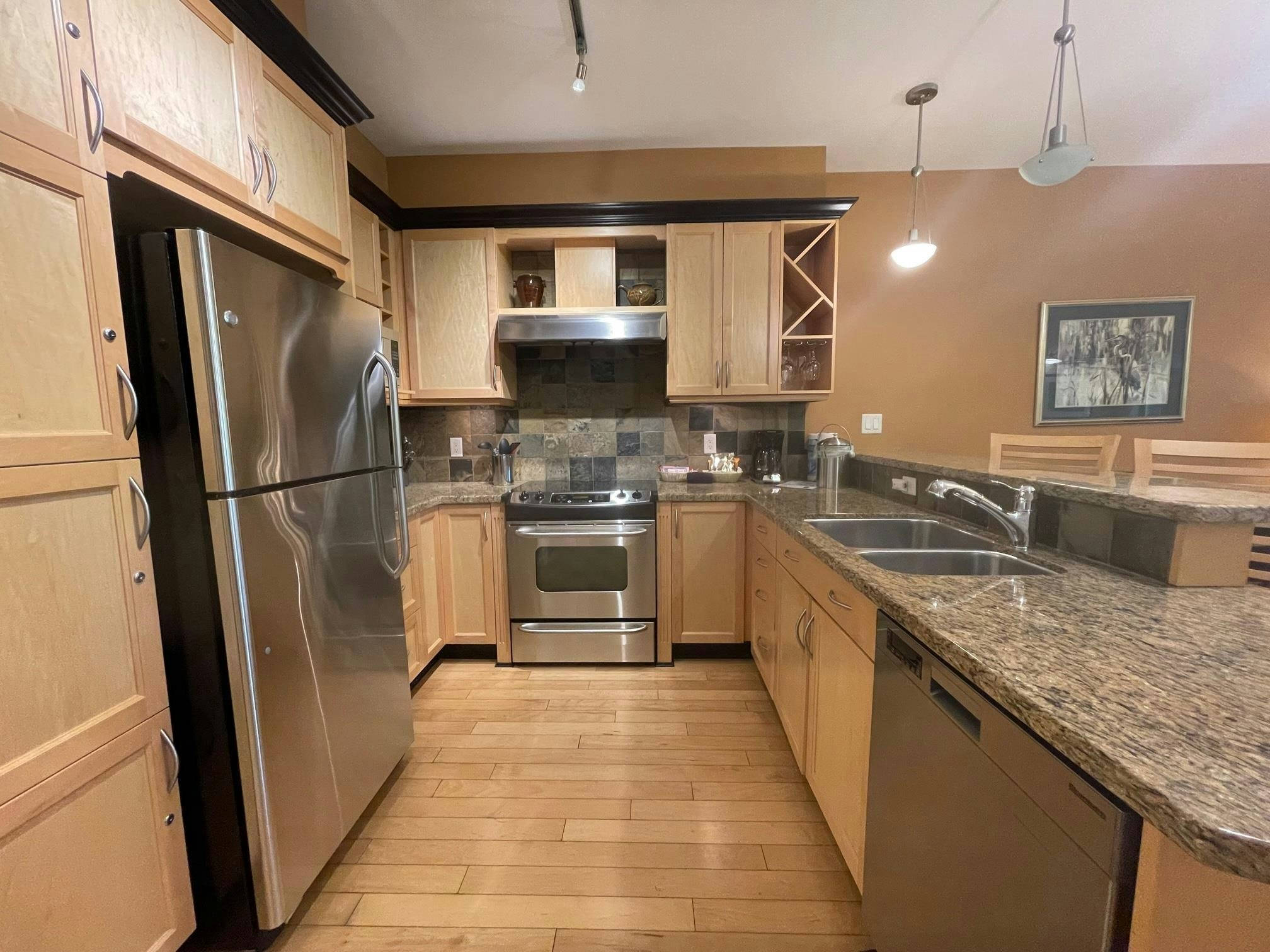 27B-12849 Lagoon Road - 5