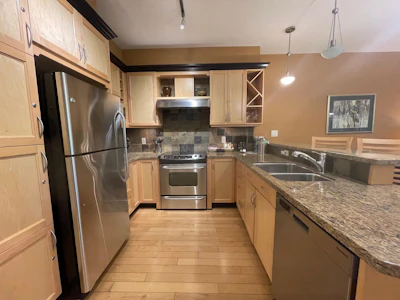 27B-12849 Lagoon Road - 5