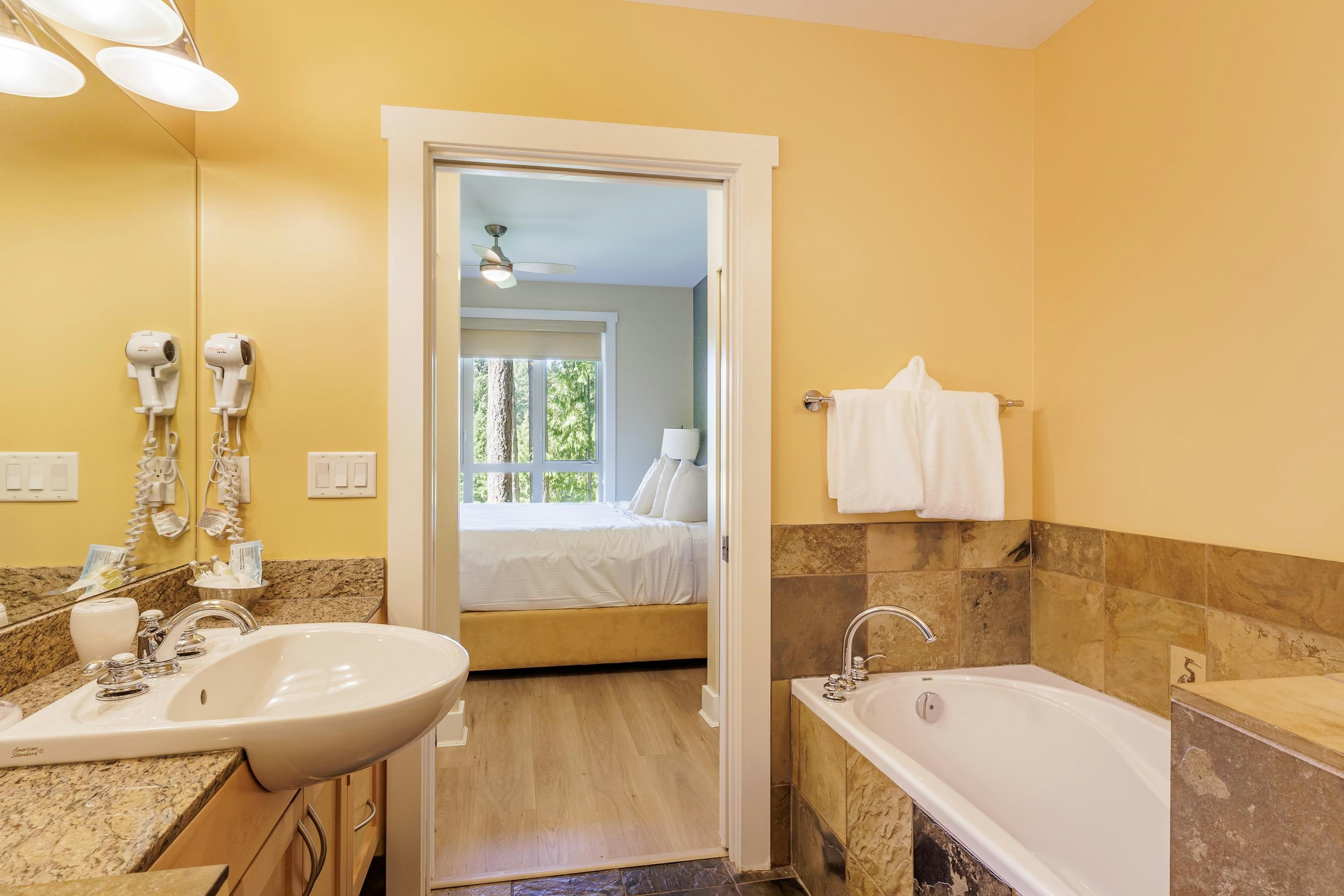 27B-12849 Lagoon Road, Pender Harbour Egmont, BC, V0N 2H0 - 23