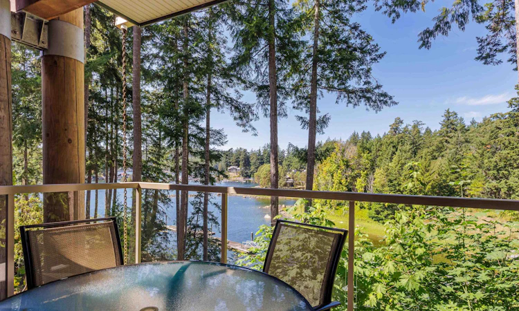 27B-12849 Lagoon Road