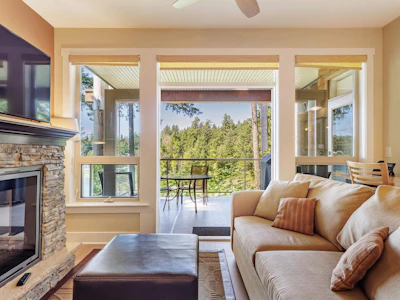 27B-12849 Lagoon Road - 5