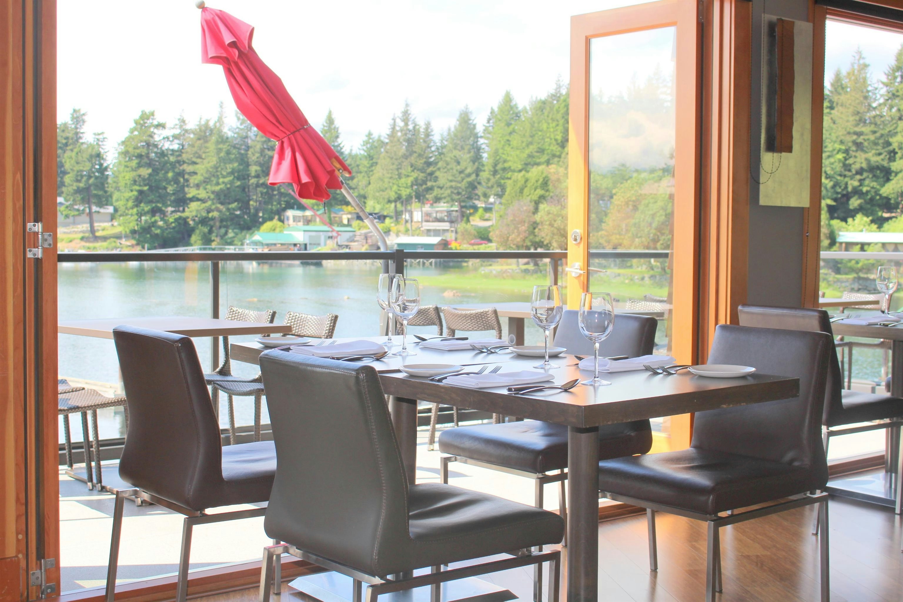 27B-12849 Lagoon Road, Pender Harbour Egmont, BC, V0N 2H0 - 34