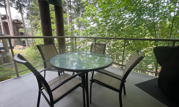 27B-12849 Lagoon Road