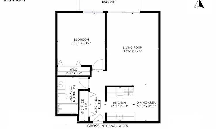 208-6340 Buswell Street