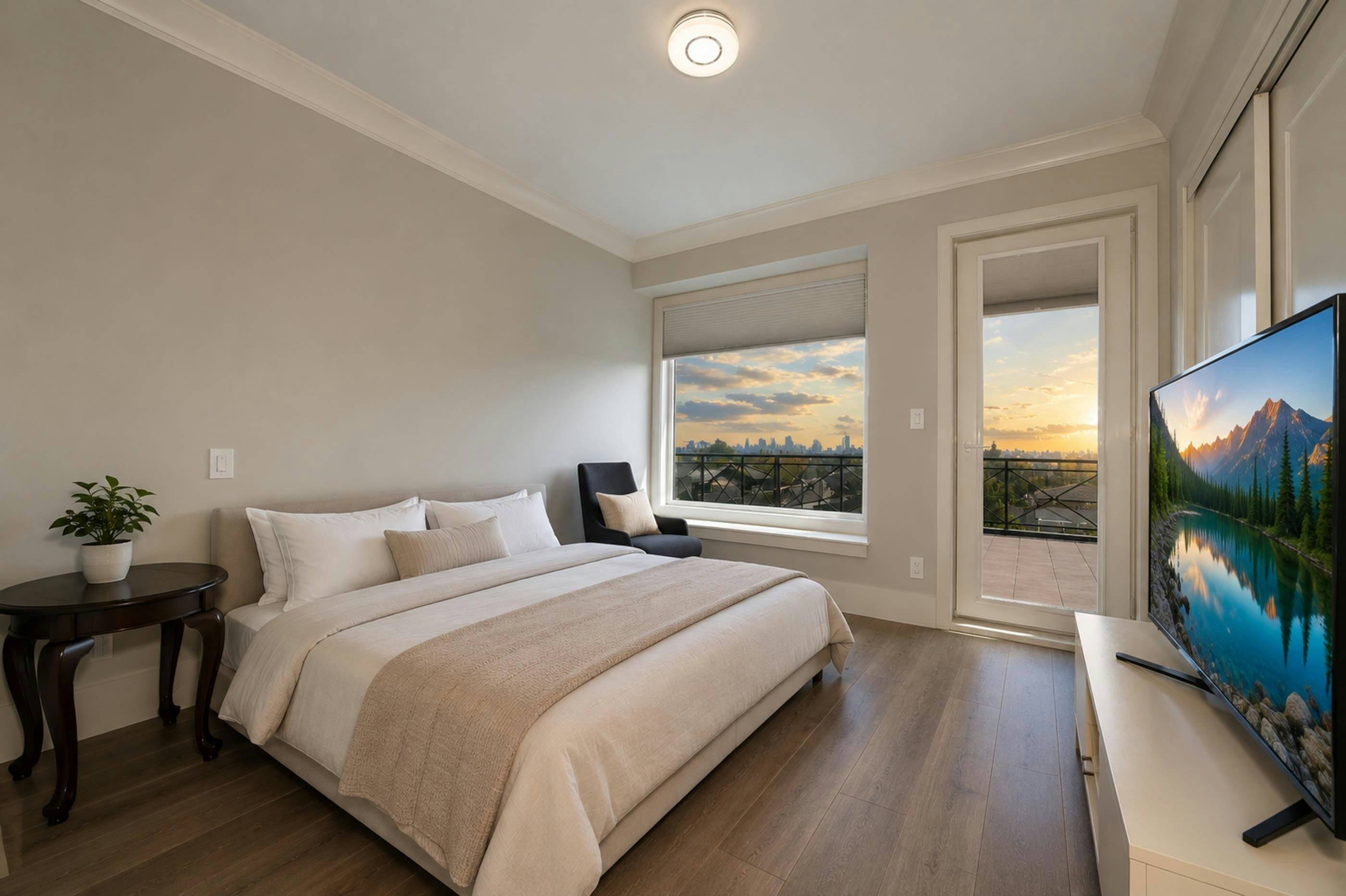 6860 Hycrest Drive, Burnaby, BC, V5B 2X2 - 30