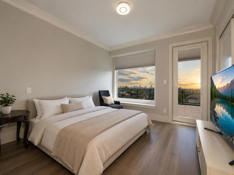 6860 Hycrest Drive, Burnaby, BC, V5B 2X2 - 30