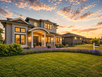 6860 Hycrest Drive - 5