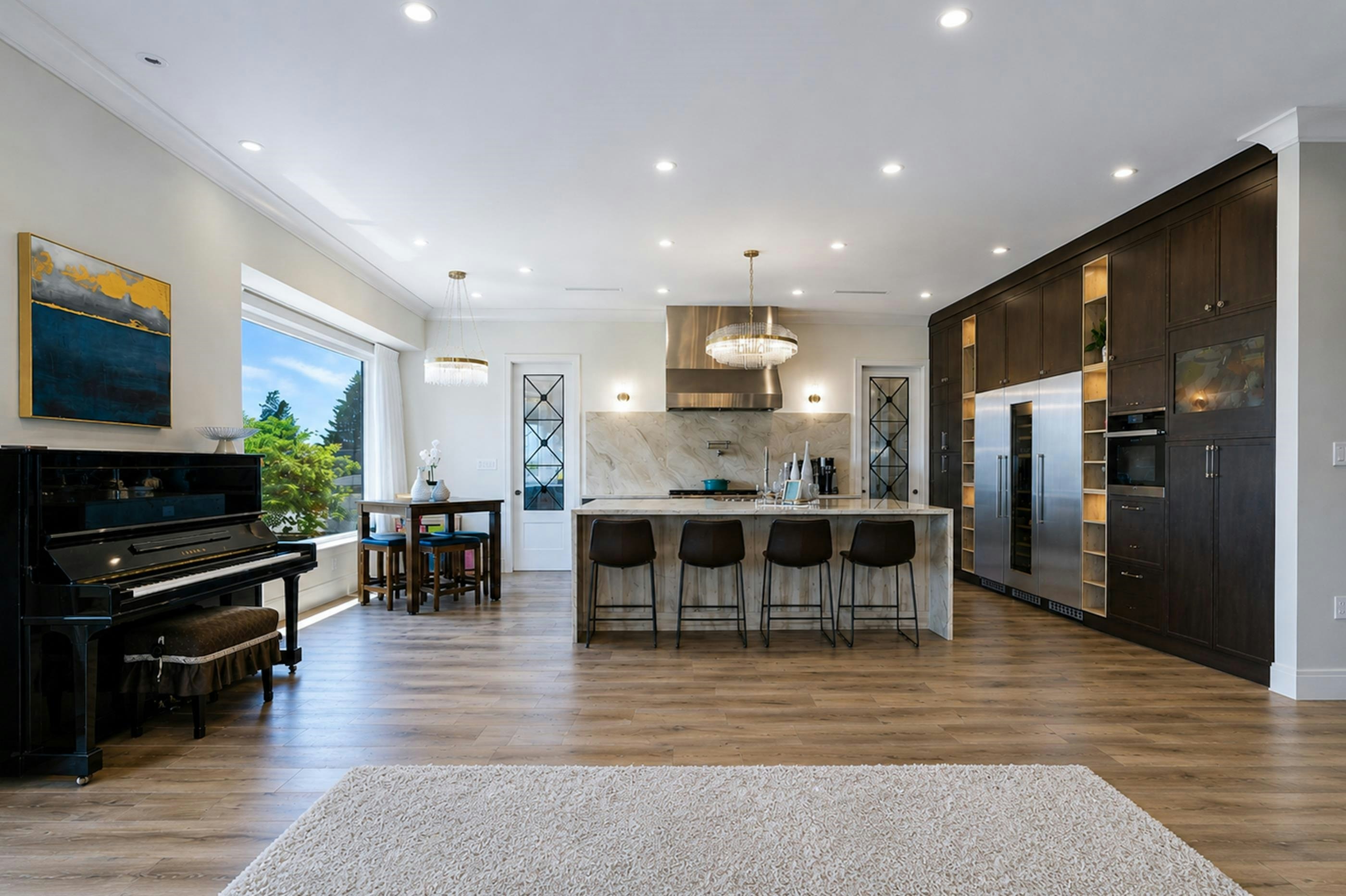 6860 Hycrest Drive, Burnaby, BC, V5B 2X2 - 20