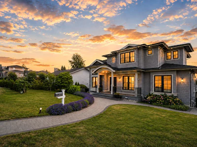 6860 Hycrest Drive - 3