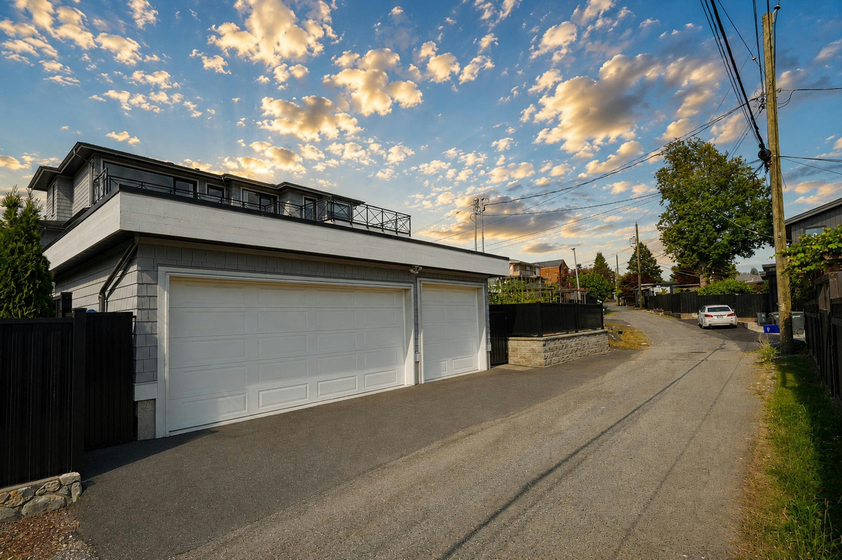 6860 Hycrest Drive, Burnaby, BC, V5B 2X2 - 39