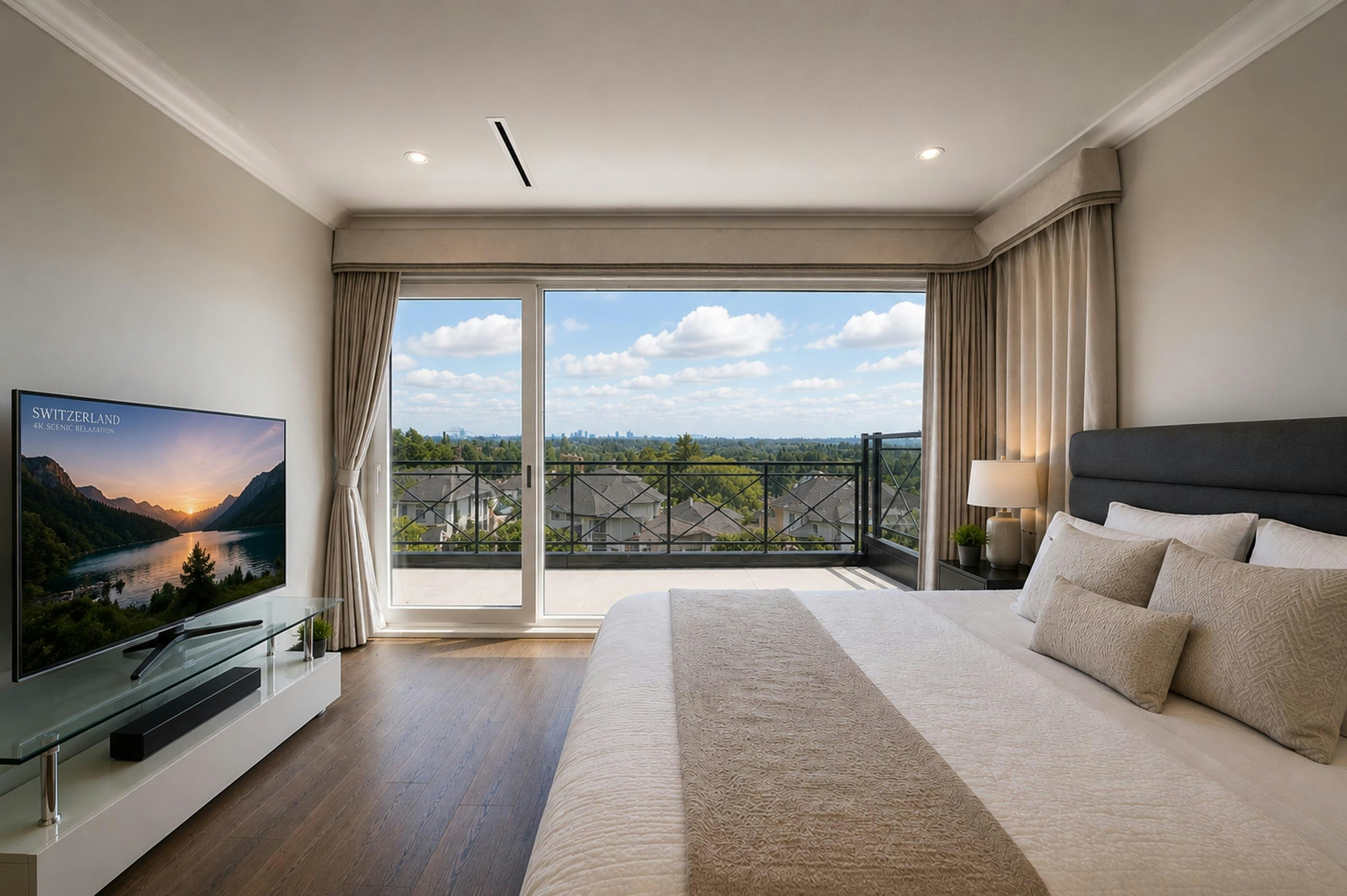 6860 Hycrest Drive, Burnaby, BC, V5B 2X2 - 28