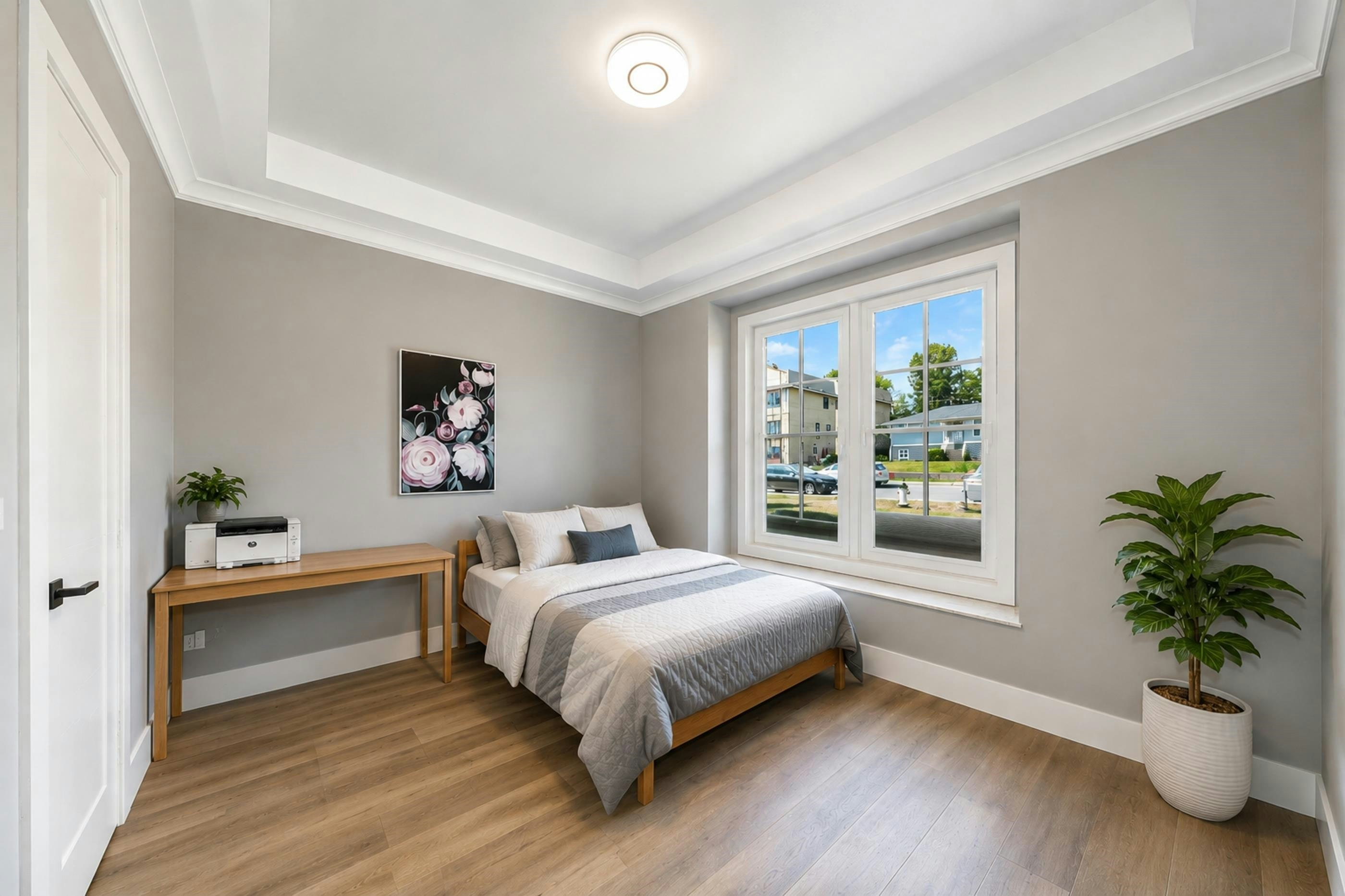 6860 Hycrest Drive, Burnaby, BC, V5B 2X2 - 33