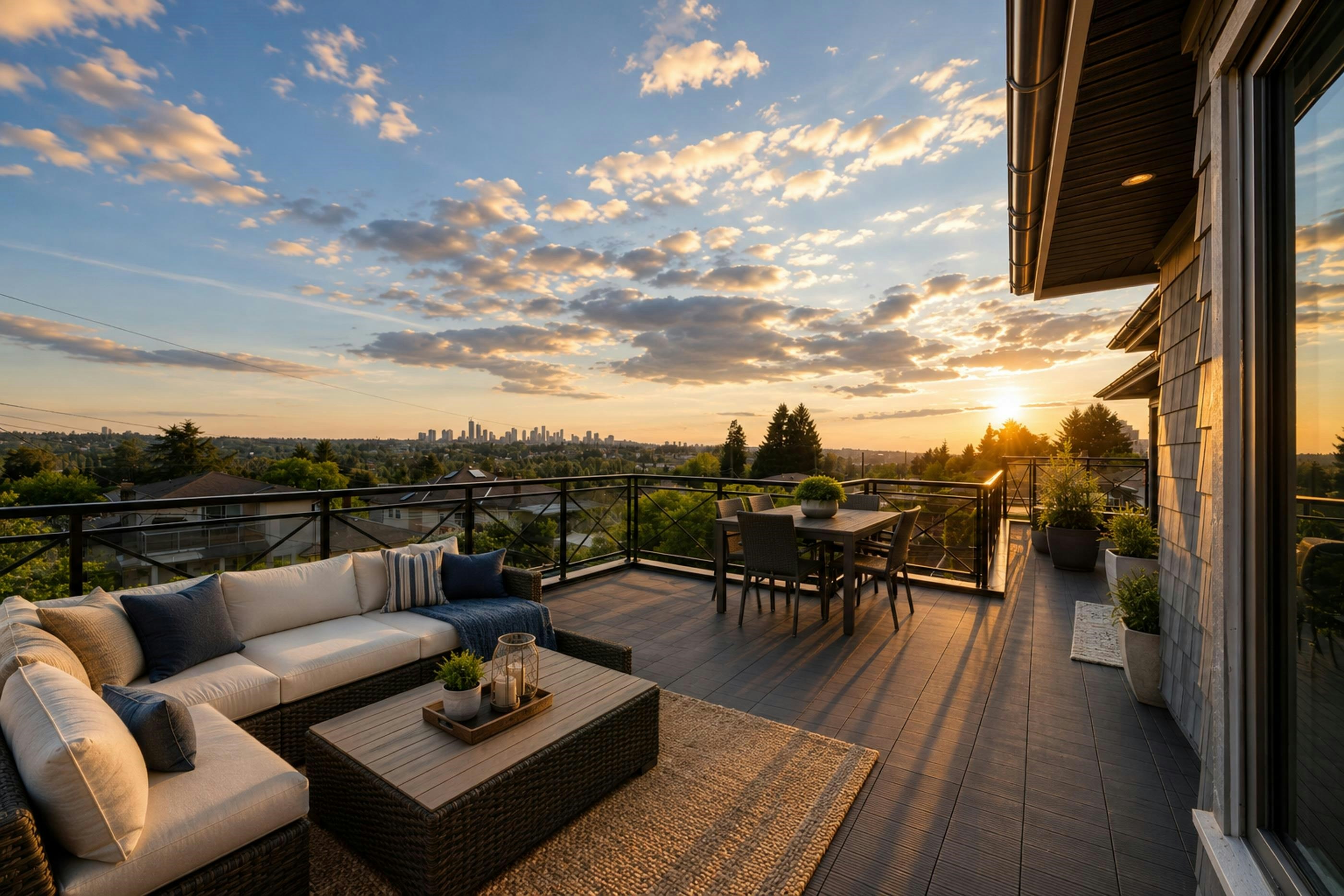6860 Hycrest Drive, Burnaby, BC, V5B 2X2 - 35