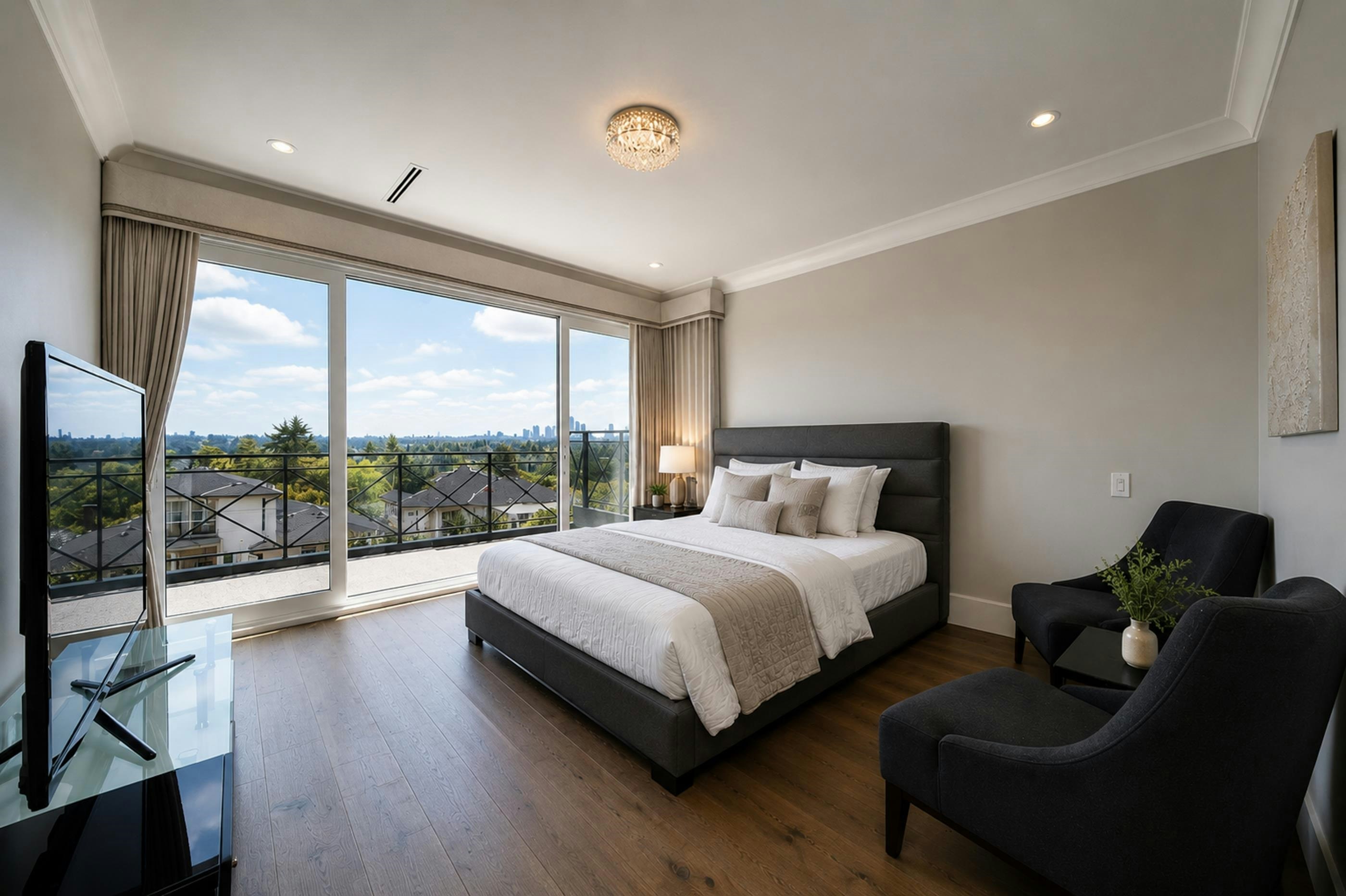 6860 Hycrest Drive, Burnaby, BC, V5B 2X2 - 27