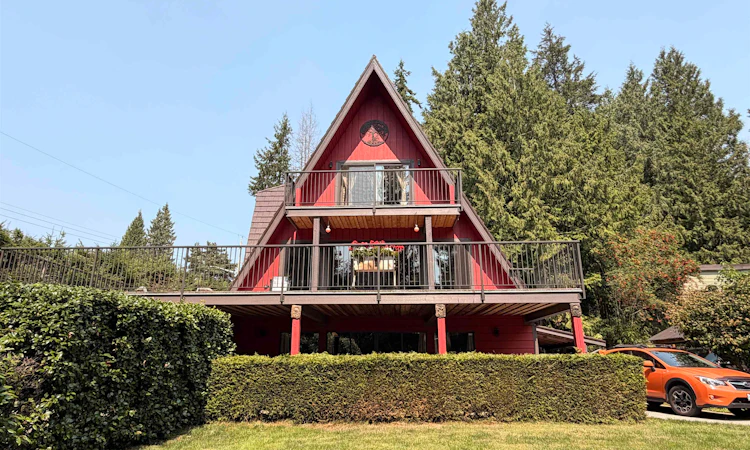 6568 Pickleball Court