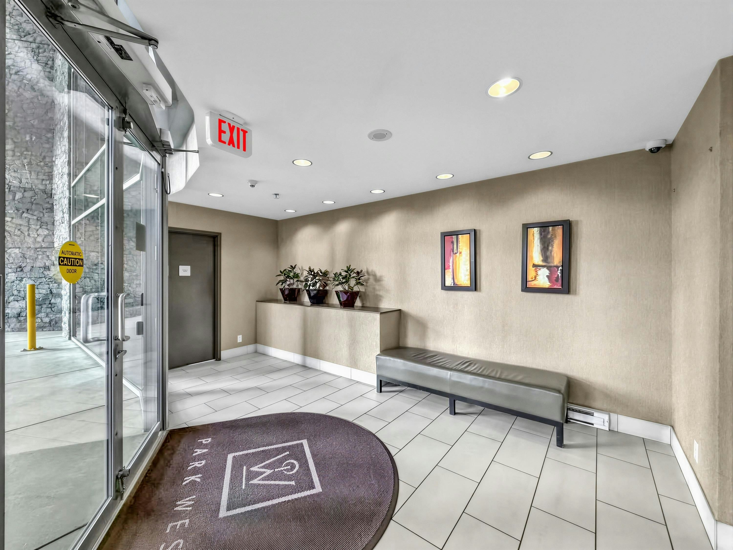 1501-455 Beach Crescent, Vancouver, BC, V6Z 3E5 - 25