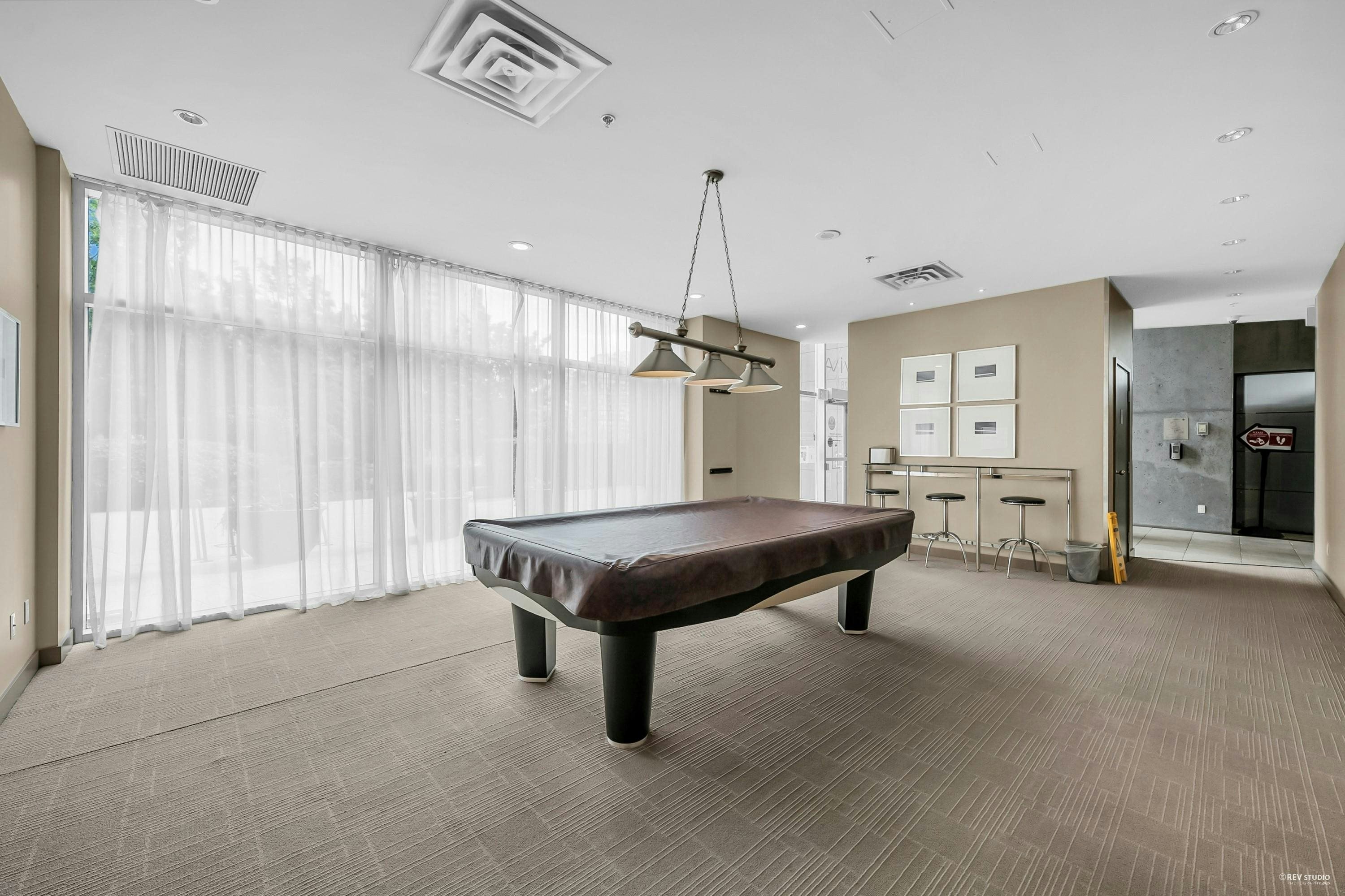 1501-455 Beach Crescent, Vancouver, BC, V6Z 3E5 - 32