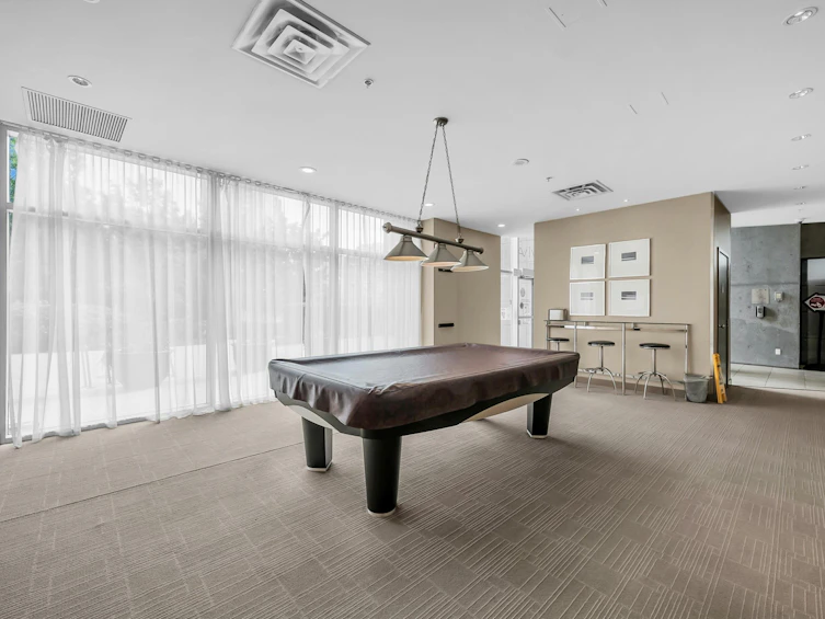 1501-455 Beach Crescent, Vancouver, BC, V6Z 3E5 - 32