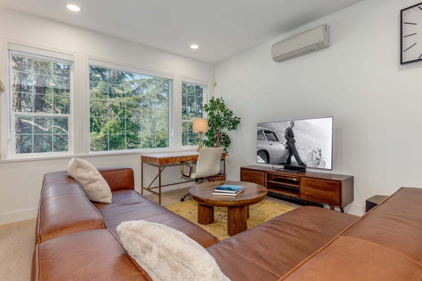 2741 Coyote Place, Whistler, BC, V8E 0A8 - 11