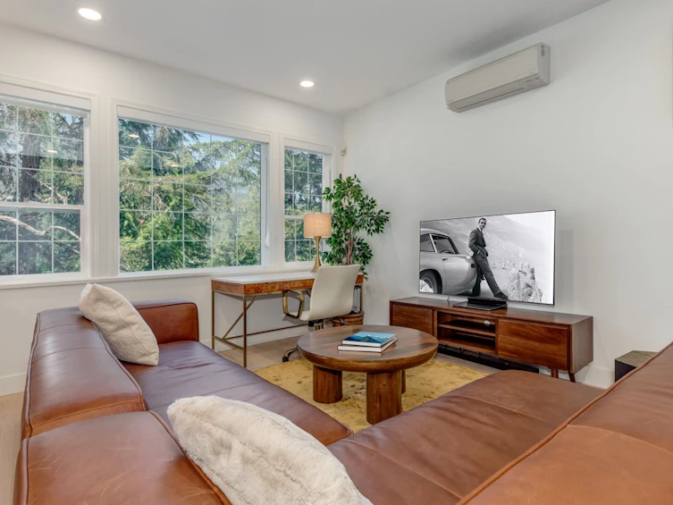 2741 Coyote Place, Whistler, BC, V8E 0A8 - 11