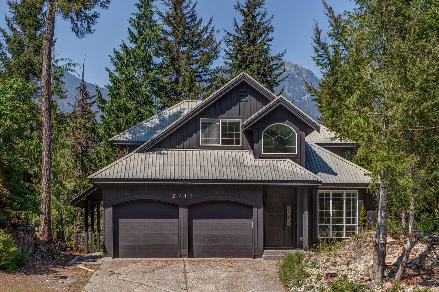 2741 Coyote Place, Whistler, BC, V8E 0A8 - 24