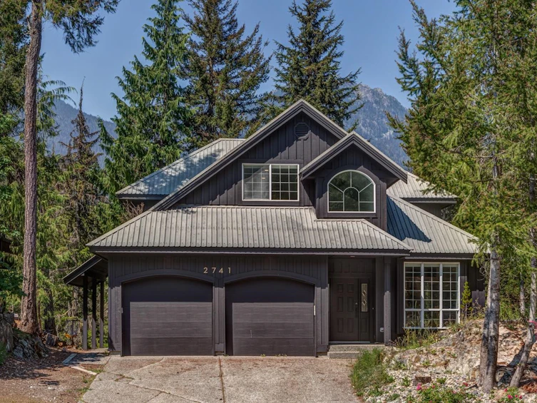 2741 Coyote Place, Whistler, BC, V8E 0A8 - 24