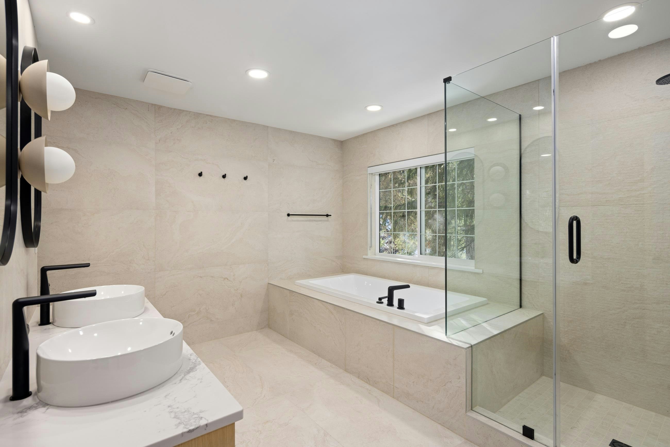 2741 Coyote Place, Whistler, BC, V8E 0A8 - 16