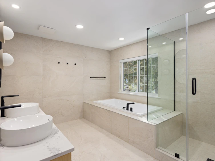 2741 Coyote Place, Whistler, BC, V8E 0A8 - 16