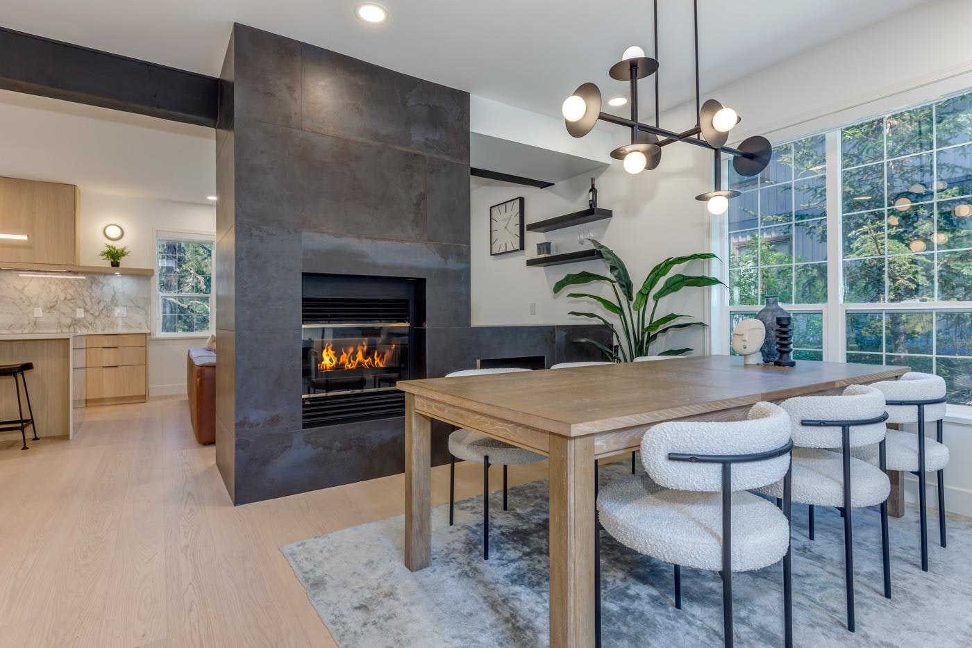 2741 Coyote Place - 5